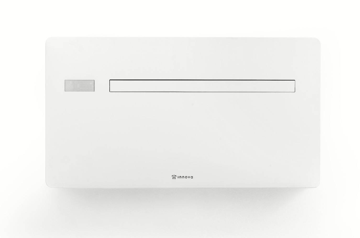 Aer conditionat Innova 2.0 fara unitate exterioara 10 HP DC Inverter