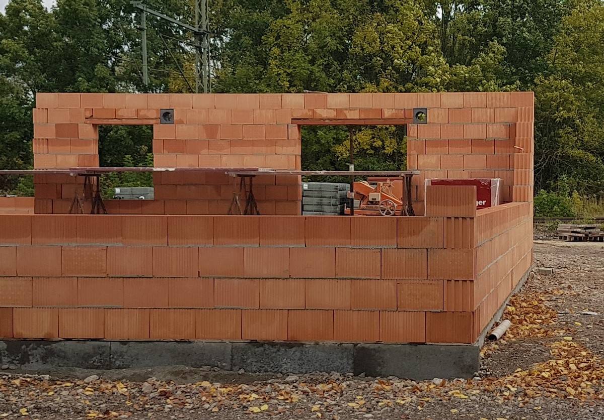 Bloc zidarie Neopor Z160-RBT-24