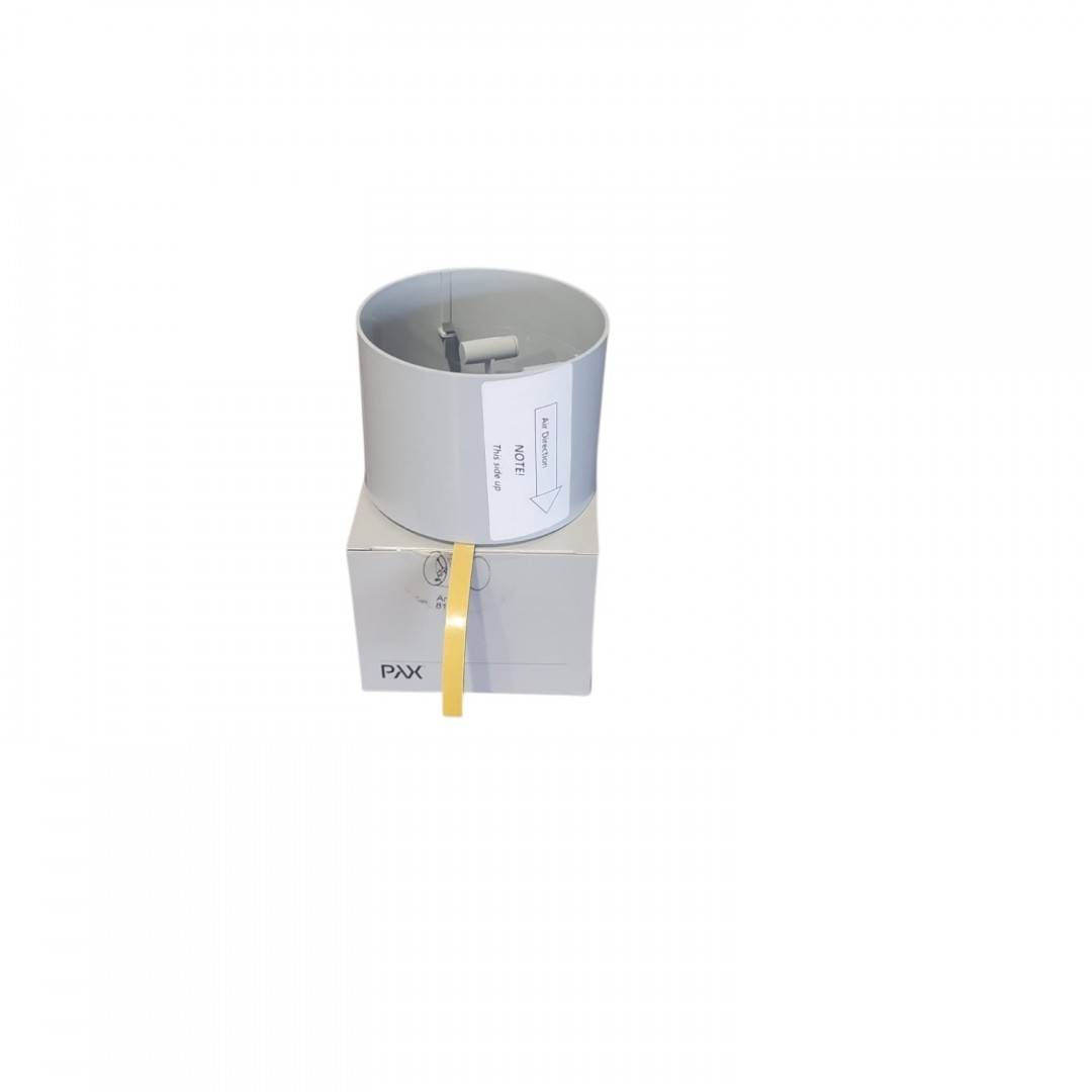Clapetă de sens pentru ventilator de extracție Aviant / Pulsar