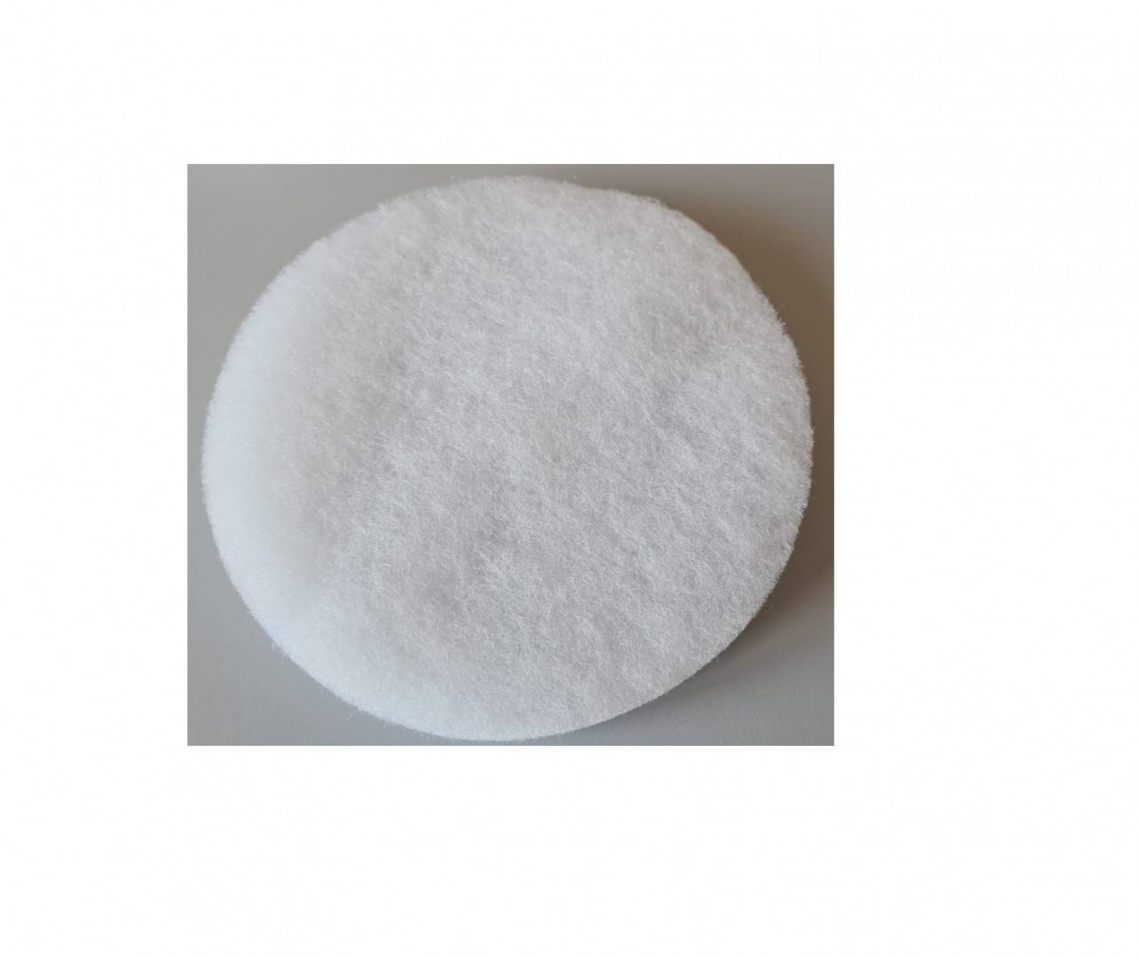 Extragarantie initiala +1 An recuperator caldura NovingAIR PHANTOM + 12 filtre