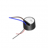 Adaptor de alimentare incastrat inVENTer PSU NT16-aV – pentru ventilatoarele Pulsar, 12V
