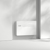Aer conditionat fara unitate exterioara 12 HP DC Inverter