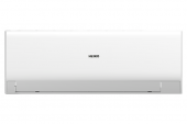Aer conditionat Heiko MORA cu unitate exterioara Multi Split