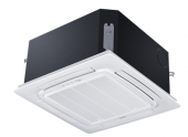 Aer conditionat tip caseta C-CASETTE Mini cu unitate exterioara