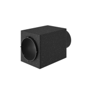 Bloc de zidarie insert Simplex 365-495mm