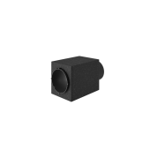 Bloc montaj Simplex 175 cu tub R-D103x495
