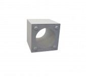 Bloc zidarie Neopor Z160-RBT 36