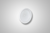Capac KTAP DN80 pentru distribuitor DN75, set 3 bucati