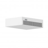 Centrala de ventilatie descentralizata ASPIRCOMFORT PRO X 460H, cu recuperare de caldura activa