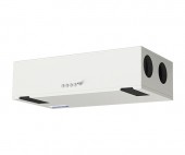 Centrala de ventilatie Komfovent Domekt CF 150 F C6M (EPP)