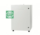 Centrala de ventilatie Komfovent Domekt CF 200 V (EPP)