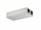 Centrala de ventilatie Komfovent Domekt CF 250 F C6