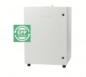 Centrala de ventilatie Komfovent Domekt CF 300 V C6M (EPP)