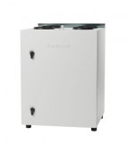 Centrala de ventilatie Komfovent Domekt CF 400 V