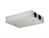 Centrala de ventilatie Komfovent Domekt CF 500 F C6M