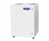 Centrala de ventilatie Komfovent Domekt CF300V