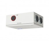 Centrala de ventilatie Komfovent Domekt R 250 F