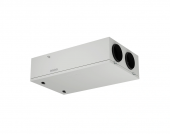 Centrala de ventilatie Komfovent Domekt R 400 F C6M