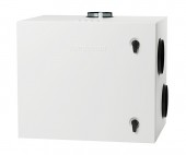 Centrala de ventilatie Komfovent Domekt R 400 H C6M