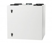 Centrala de ventilatie Komfovent Domekt R 450 V