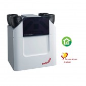 Centrala de ventilatie Zehnder ComfoAir Q350 ERV