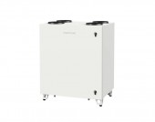 Centrala ventilatie cu pompa de caldura Komfovent RHP 700 – 5.6/4.7 – V C5