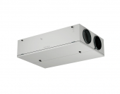 Centrala ventilatie Komfovent Domekt CF 700 F C6M