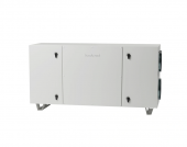 Centrala ventilatie Komfovent Domekt CF 700 H