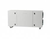 Centrala ventilatie Komfovent Domekt CF 700 H C6M