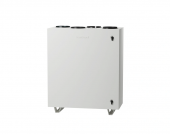 Centrala ventilatie Komfovent Domekt CF 700 V C6M
