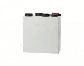 Centrala ventilatie Komfovent Domekt R 200 V