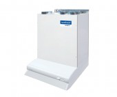 Centrala ventilatie Komfovent Domekt R 200 V
