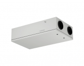 Centrala ventilatie Komfovent Domekt R 300 F