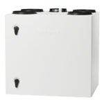 Centrala ventilatie Komfovent Domekt-R-400-V