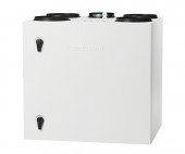 Centrala ventilatie Komfovent Domekt R 400 V C6M
