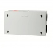 Centrala ventilatie Komfovent Domekt R 600 H C6M