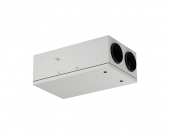 Centrala ventilatie NovingAIR – Komfovent Domekt R 150 F C8