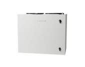 Centrala ventilatie NovingAIR – Komfovent Domekt R 600 V C6M