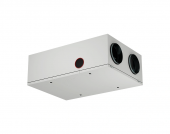 Centrala ventilatie NovingAIR – Komfovent Domekt R 700 F C6M