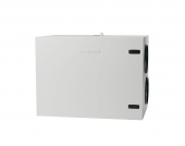 Centrala ventilatie NovingAIR – Komfovent Domekt R 700 H C6M