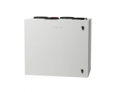 Centrala ventilatie NovingAIR – Komfovent Domekt R 700 V C6M
