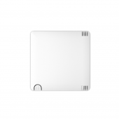 Contact de comanda SK19-Connect inVENTer – pentru integrare cu intrerupator sau senzor de fereastra