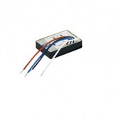 Controler A80-NS