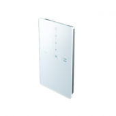 Controller sMove S8 Long inVENTer incastrat – cu sursa de alimentare