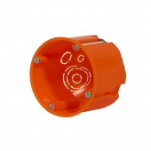 Doză încastrată rigips 68×61 mm