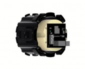Extender wireless SEC-DUO-RC Seventilation