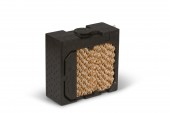Filtru caseta de schimb pentru umidificatorul HomEvap