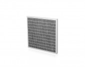 Filtru cu carbon activ pentru centrala ventilatie R450V 470×240×46