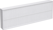 Filtru F7 pentru Sevi 160 CA-Clean Air