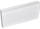 Filtru praf fin F7 pentru Sevi Multi